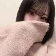 ヒメ日記 2025/10/18 11:15 投稿 凪桜（なぎさ） NOA（ノア）