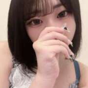 凪桜（なぎさ） 🎀しゅっきん🐈‍⬛ NOA（ノア）