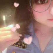 凪桜（なぎさ） 🎀急遽明日います🐈‍⬛ NOA（ノア）