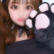 凪桜（なぎさ） 🎀1日はやいハロウィン🐈‍⬛ NOA（ノア）