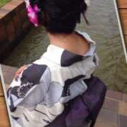 ヒメ日記 2025/07/18 15:27 投稿 村上ゆき穂 五十路マダム 博多店