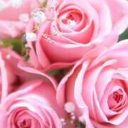 ヒメ日記 2025/07/18 19:41 投稿 村上ゆき穂 五十路マダム 博多店