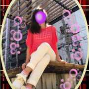 ヒメ日記 2025/07/19 11:57 投稿 村上ゆき穂 五十路マダム 博多店