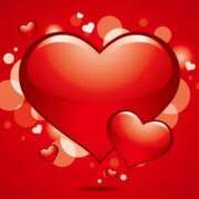 ヒメ日記 2025/07/19 18:27 投稿 村上ゆき穂 五十路マダム 博多店