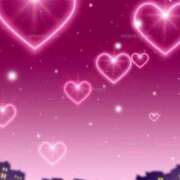 ヒメ日記 2025/07/19 20:53 投稿 村上ゆき穂 五十路マダム 博多店