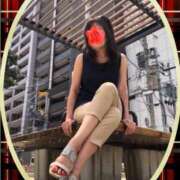 ヒメ日記 2025/07/20 11:07 投稿 村上ゆき穂 五十路マダム 博多店