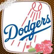 ヒメ日記 2025/07/20 13:38 投稿 村上ゆき穂 五十路マダム 博多店