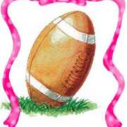 ヒメ日記 2025/07/21 13:59 投稿 村上ゆき穂 五十路マダム 博多店