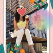 ヒメ日記 2025/07/21 20:17 投稿 村上ゆき穂 五十路マダム 博多店