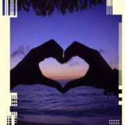 ヒメ日記 2025/07/22 21:07 投稿 村上ゆき穂 五十路マダム 博多店