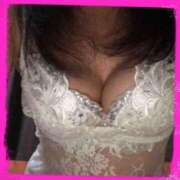 ヒメ日記 2025/07/22 21:16 投稿 村上ゆき穂 五十路マダム 博多店