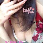 ヒメ日記 2025/07/23 09:57 投稿 村上ゆき穂 五十路マダム 博多店