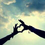 ヒメ日記 2025/07/24 11:47 投稿 村上ゆき穂 五十路マダム 博多店