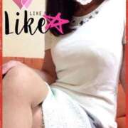 ヒメ日記 2025/07/26 10:37 投稿 村上ゆき穂 五十路マダム 博多店