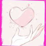 ヒメ日記 2025/07/26 11:27 投稿 村上ゆき穂 五十路マダム 博多店