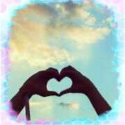 ヒメ日記 2025/07/26 20:29 投稿 村上ゆき穂 五十路マダム 博多店