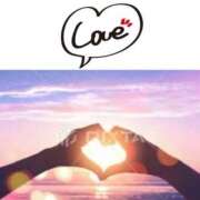 ヒメ日記 2025/07/28 21:05 投稿 村上ゆき穂 五十路マダム 博多店