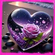 ヒメ日記 2025/07/29 20:37 投稿 村上ゆき穂 五十路マダム 博多店