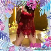 ヒメ日記 2025/07/29 20:57 投稿 村上ゆき穂 五十路マダム 博多店