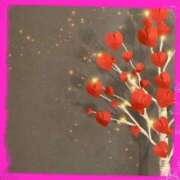 ヒメ日記 2025/07/31 14:57 投稿 村上ゆき穂 五十路マダム 博多店