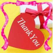 ヒメ日記 2025/07/31 20:47 投稿 村上ゆき穂 五十路マダム 博多店