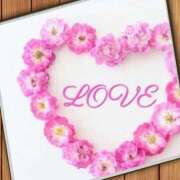 ヒメ日記 2025/08/01 18:07 投稿 村上ゆき穂 五十路マダム 博多店