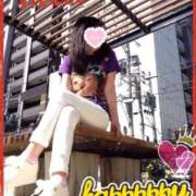 ヒメ日記 2025/08/02 11:27 投稿 村上ゆき穂 五十路マダム 博多店