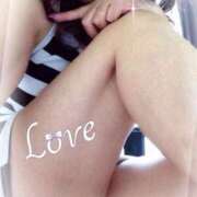 ヒメ日記 2025/08/02 20:37 投稿 村上ゆき穂 五十路マダム 博多店