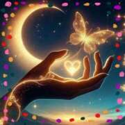 ヒメ日記 2025/08/02 22:47 投稿 村上ゆき穂 五十路マダム 博多店