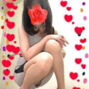 ヒメ日記 2025/08/06 11:09 投稿 村上ゆき穂 五十路マダム 博多店