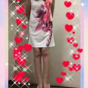 ヒメ日記 2025/08/06 14:47 投稿 村上ゆき穂 五十路マダム 博多店