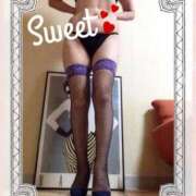 ヒメ日記 2025/08/06 19:07 投稿 村上ゆき穂 五十路マダム 博多店