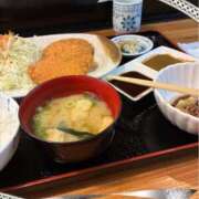 ヒメ日記 2025/08/07 14:37 投稿 村上ゆき穂 五十路マダム 博多店