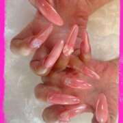 ヒメ日記 2025/08/07 14:57 投稿 村上ゆき穂 五十路マダム 博多店