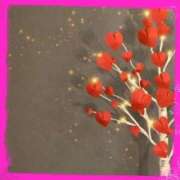 ヒメ日記 2025/08/23 13:17 投稿 村上ゆき穂 五十路マダム 博多店