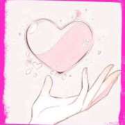 ヒメ日記 2025/08/24 21:27 投稿 村上ゆき穂 五十路マダム 博多店