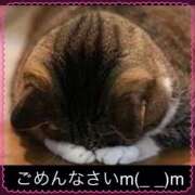 ヒメ日記 2025/08/25 11:27 投稿 村上ゆき穂 五十路マダム 博多店