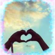 ヒメ日記 2025/08/27 16:57 投稿 村上ゆき穂 五十路マダム 博多店