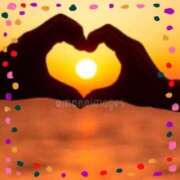 ヒメ日記 2025/08/27 20:37 投稿 村上ゆき穂 五十路マダム 博多店