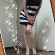 ヒメ日記 2025/08/30 11:07 投稿 村上ゆき穂 五十路マダム 博多店