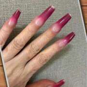 ヒメ日記 2025/09/04 14:58 投稿 村上ゆき穂 五十路マダム 博多店