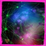 ヒメ日記 2025/09/10 15:47 投稿 村上ゆき穂 五十路マダム 博多店