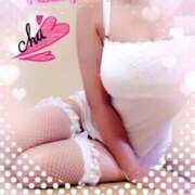 ヒメ日記 2025/09/12 22:57 投稿 村上ゆき穂 五十路マダム 博多店