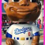 ヒメ日記 2025/09/16 13:27 投稿 村上ゆき穂 五十路マダム 博多店