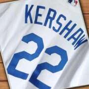 ヒメ日記 2025/09/20 12:27 投稿 村上ゆき穂 五十路マダム 博多店