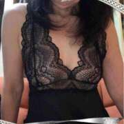 ヒメ日記 2025/09/21 11:27 投稿 村上ゆき穂 五十路マダム 博多店