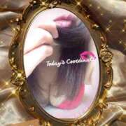 ヒメ日記 2025/09/23 08:07 投稿 村上ゆき穂 五十路マダム 博多店