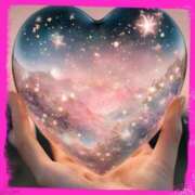 ヒメ日記 2025/09/23 19:01 投稿 村上ゆき穂 五十路マダム 博多店