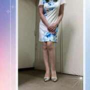 ヒメ日記 2025/09/23 21:44 投稿 村上ゆき穂 五十路マダム 博多店