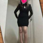 ヒメ日記 2025/09/24 11:07 投稿 村上ゆき穂 五十路マダム 博多店